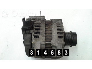 Генератор C631964R Citroen C6