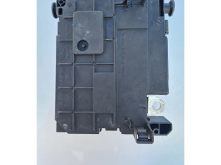 Блок предохранителей 9674922180, BSMZ0500 Peugeot 508