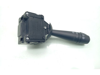 Ручка стеклоочистителей 6001551357, 01057666   Dacia Sandero