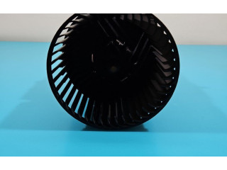 Вентилятор печки IMPRK1430035 Renault Scenic III - Grand scenic III