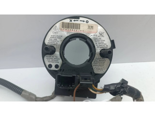 Подрулевой шлейф SRS F0XM52KJ6 Honda FR-V