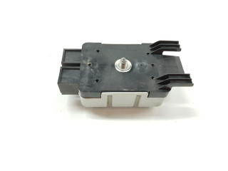 Блок управления 5Q0035570, 5Q0035570   Cupra Leon