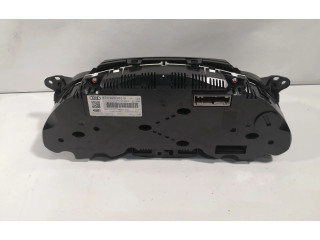 Спидометр (приборный щиток) 8T0920983B Audi A5 Sportback 8TA 2011