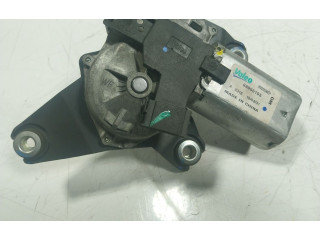 Píst 96955193 Opel Mokka B16DTH