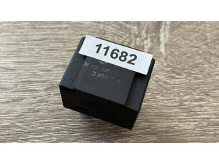 Другое реле