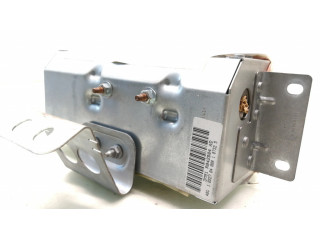 Подушка безопасности пассажира 3M51R042B84AD   Ford Focus C-MAX