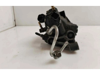 Vstřikovací čerpadlo 8200821184, BOMBAINYECCION Nissan Qashqai