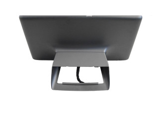 Дисплей Tesla Model Y