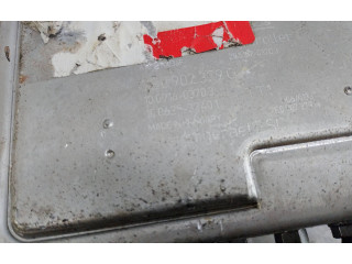 Блок АБС 7E5614517B Volkswagen Transporter - Caravelle T5 2003 - 2015 года