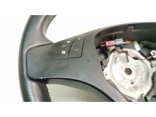 Руль Alfa Romeo Giulietta M4123411045