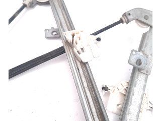 Vstřikovací lišta    Fiat Ulysse     