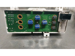 Дисплей    CR0004001N0KK   Jeep Grand Cherokee