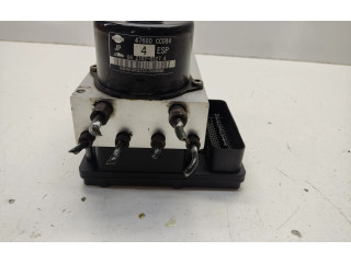 Jednotka ABS 47660CC084, 06210203274   Nissan Murano Z50 2007