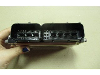 Řídící jednotka    Volkswagen Caddy 2018