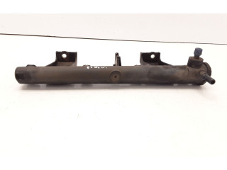 Vstřikovací lišta 9650764780 Citroen C3 Pluriel pro benzínový motor 1.6 NFU