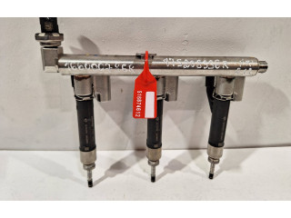 Vstřikovač 166000786R Renault Austral