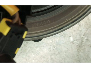 Подрулевой шлейф SRS 59001669, 2262261610075 Fiat Tipo