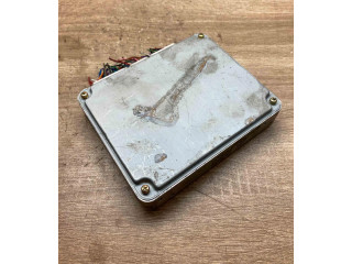 Řídící jednotka 2758005922, RF4W18881C Mazda Premacy 2000