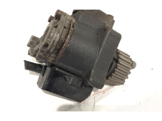 Vstřikovací čerpadlo 03L130755AH Skoda Roomster (5J)