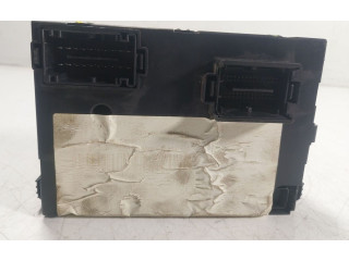 Модуль управления BSM 52043277, 28546015 Jeep Renegade