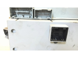 Pojistková skříňka 60681000, 501202110040 Alfa Romeo 159 2006