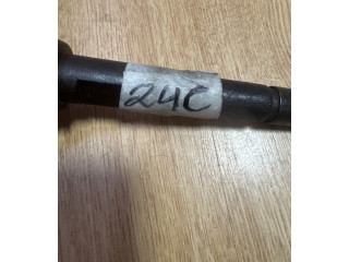 Vstřikovač 0445110183   Fiat Punto (188)     