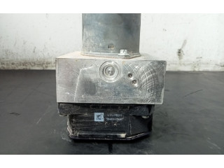 Jednotka ABS 5N0614109BN, P3-A8-19-2 Volkswagen Tiguan 2015