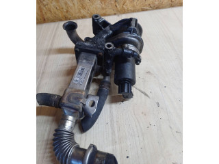 Клапан EGR 7700107471, 728430060 Renault Scenic II - Grand scenic II