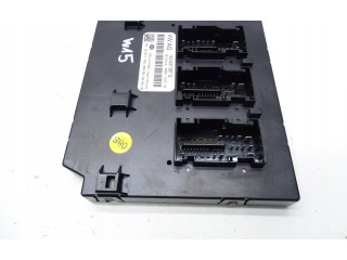 Другие блоки управления / модули Skoda Octavia Mk2 (1Z) 2004 - 2013 года