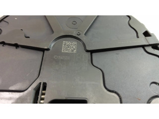 Генератор 8571357   BMW X3 G01 2.0     