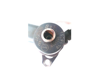 Форсунка 0445110078    Volvo XC90  D 5244 T,D 5244 T5 