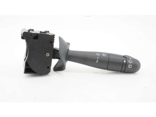 Ручка стеклоочистителей 6001551357, 91057656 Dacia Sandero