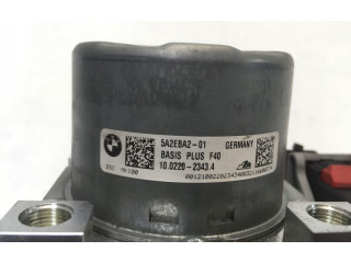 Jednotka ABS 5A2EBA2 BMW 2 F44 2021