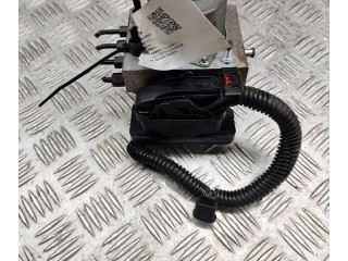 Jednotka ABS 103779700D, 0265956391 Tesla Model X 2020