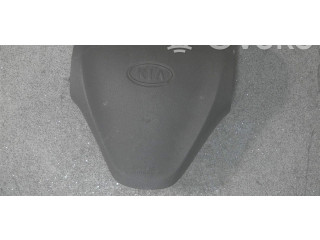 Подушка безопасности пассажира 56900-1G050VA   KIA Rio