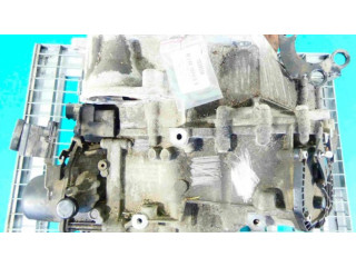 Автоматическая коробка передач