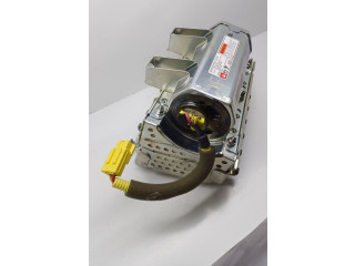 Подушка безопасности пассажира Honda FR-V