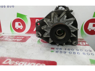 Масляный насос 0120469727, 0120469727 Audi 80 90 B3