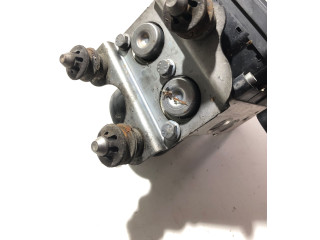 Jednotka ABS 4L0614517D, 10092603093 Audi Q7 4L 2007