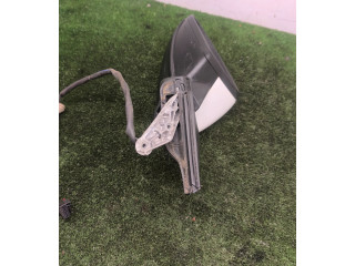 Зеркало электрическое Volkswagen Golf VII 2013 - 2019 года