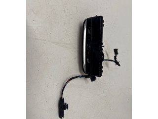 Блок управления климат-контролем 9493014   BMW X3 G01