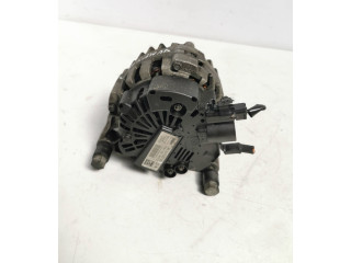 Генератор 9655733780, TG9B066 Citroen Jumpy