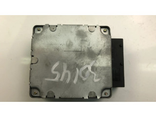 Блок управления коробкой передач 4926531 Saab 9-5