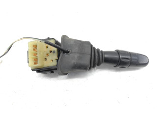 Ручка стеклоочистителей 96279224, 5093311000   Chevrolet Tacuma