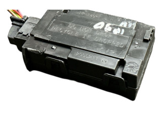 Блок комфорта 4N5T9S338AA, 8621154   Volvo C30
