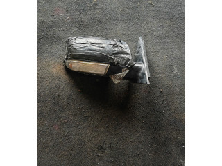 Zpětné zrcátko KIA Venga 2014