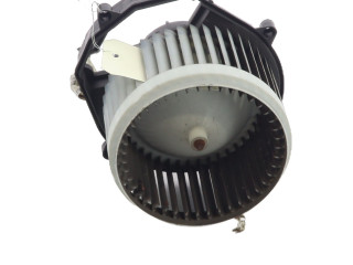 Вентилятор печки 00006441CG Citroen Berlingo