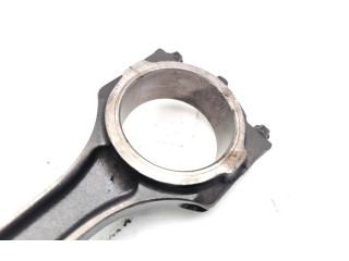 Píst Ford Mondeo Mk III