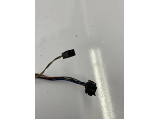 Зеркало электрическое     правое   Citroen C8     