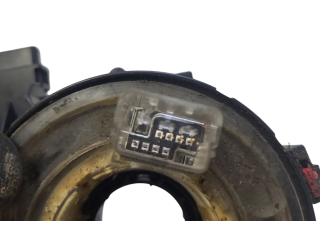 Подрулевой шлейф SRS 1K0959653C   Volkswagen Caddy